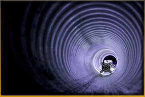 称多UVCIPP紫外光固化修复工艺特点和施工工艺